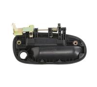 Blic Poignée de porte 6010-20-023401P gauche pour HYUNDAI MATRIX