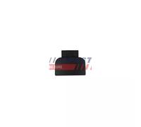 Poignée extérieure de porte avant gauche FAST FT95493