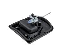 Poignée extérieure de porte avant gauche TEKNÖR EZC-VC-011