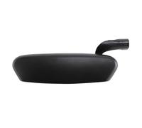 Poignée Extérieure de Porte Avant ou Arrière Gauche Côté Conducteur compatible avec PUNTO (188_) - 735275927 46530045