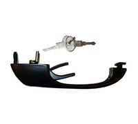 JP GROUP 1187100200 Poignée de porte