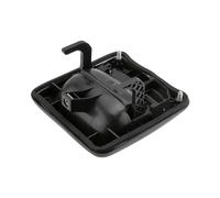 Poignée extérieure de porte avant TEKNÖR EZC-FT-106