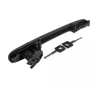 Poignée extérieure de porte avant TEKNÖR EZC-ME-142