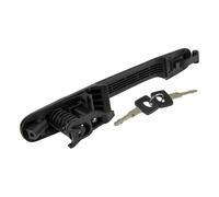 Poignée extérieure de porte avant TEKNÖR EZC-ME-143