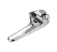 Poignée extérieure de porte avant TEKNÖR EZC-PL-067