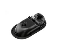 Poignée extérieure de porte avant TEKNÖR EZC-RE-022