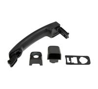 Poignée extérieure de porte avant TEKNÖR EZC-RE-090