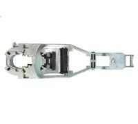 Poignée extérieure de porte BLIC 5050-00-VW414763 pour GOLF IV (1J1) 2 1998-