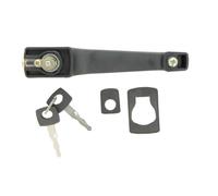 Poignée extérieure de porte BLIC 6010-02-011405P