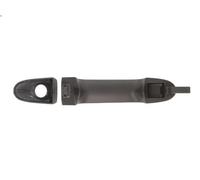 Poignée extérieure de porte BLIC 6010-03-043401P pour S-MAX (WA6) 2 2007-2014
