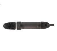 Poignée extérieure de porte BLIC 6010-03-043402P pour S-MAX (WA6) 2 2006-2014