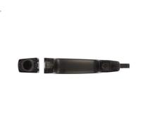 Poignée extérieure de porte BLIC 6010-04-042402P pour VECTRA C (Z02) 3 2003-