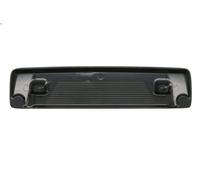 Poignée extérieure de porte BLIC 6010-05-005405P pour BMW 3 (E30) 2 1986-1991