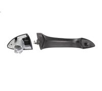 Poignée extérieure de porte BLIC 6010-05-014403P pour BMW X5 (E53) 3 2003-2006
