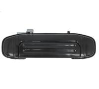 Poignée extérieure de porte BLIC 6010-15-0931404P pour PAJERO II 3 1994-1997