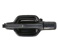 Poignée extérieure de porte BLIC 6010-15-0933403P pour PAJERO III 2.5 2000-