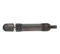 Poignée extérieure de porte BLIC 6010-16-033401P pour MICRA III (K12) 1 2003-