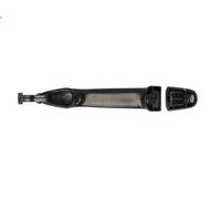 Poignée extérieure de porte BLIC 6010-19-051402P pour 4 RUNNER IV 4 2003-2009