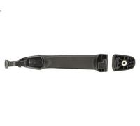 Poignée extérieure de porte BLIC 6010-19-051406P pour 4 RUNNER IV 4 2003-2009