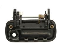 Poignée extérieure de porte BLIC 6010-19-062401P pour 4 RUNNER II 3 1993-1996