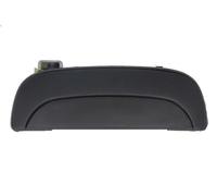 Poignée extérieure de porte BLIC 6010-20-008402P pour H100 Fourgon 2.5 1994-