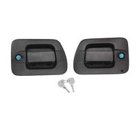 BLIC 6010-30-004407P Poignée de porte