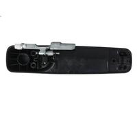 Poignée extérieure de porte BLIC 6010-55-008403P pour COMMANDER 3 2006-2010