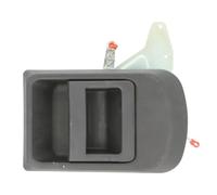 Poignée extérieure de porte BLIC pour IVECO DAILY V Fourgon 2.3 2011-2014