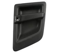 Poignée Extérieure de Porte Convient pour Scania