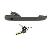 DT Spare Parts 4.64970 Poignée de porte
