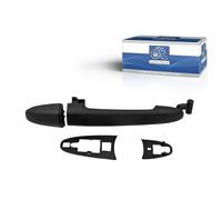 DT Spare Parts 4.66952 Poignée de porte