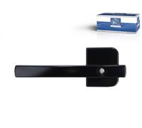 Poignée extérieure de porte DT Spare Parts 5.60102 gauche