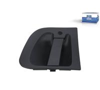 Poignée extérieure de porte DT Spare Parts 6.72000 gauche