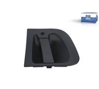 DT Spare Parts 6.72001 Poignée de porte