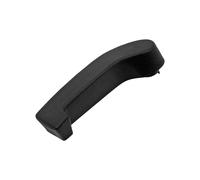 DT Spare Parts 6.72031 Poignée de porte