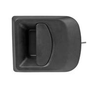 DT Spare Parts 7.70027 Poignée de porte