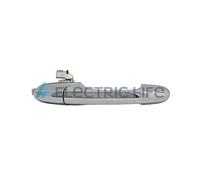 Poignée Extérieure De Porte Electric Life ZR80610 pour Fiat Droite