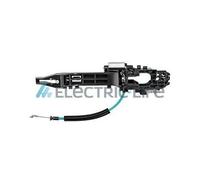 ELECTRIC LIFE ZR80619 Commande de poignée de porte