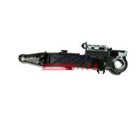 Poignée Extérieure De Porte Fast FT94579 pour Renault Nissan