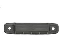 Poignée extérieure de porte HANS PRIES 620 032 pour RAV 4 IV (_A4_) 2 2015-