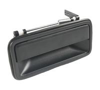 Poignée Extérieure De Porte Latérale Poignées Porte Extérieures Avant Droite Gauche Pour Chevrolet K1500 K2500 K3500 C1500 C2500 C3500 1988 2001(Left rear)