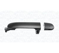 MAGNETI MARELLI 350105021000 Poignée de porte