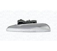 Magneti Marelli Poignée de porte 350105029700 pour FIAT