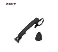 MAXGEAR 28-0296 Poignée de porte