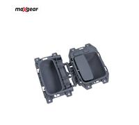 Poignée extérieure de porte MAXGEAR 28-0613 MERCEDES-BENZ 2E1 827 904