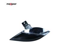 MaXgear – Poignée de coffre droite 28-1001 pour FIAT CROMA