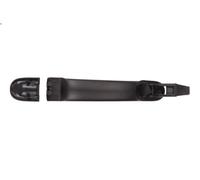 MIRAGLIO Poignée extérieure de porte 80/770 droite pour VW EOS (1F7/1F8)