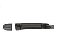 Poignée extérieure de porte MIRAGLIO 80/778 pour VW TIGUAN (5N_) 2 2007-2018