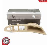 Poignée Extérieure De Portière G pour BMW 5