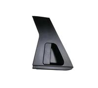 Poignée Extérieure Gauche Pour Le Chinois Pour Brilliance V3 | Poignée Porte Extérieure Voiture, Côté Arrière Gauche Droit, Plastique, Construction Durable